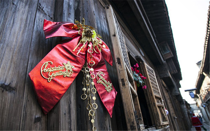 1527873375286673.jpg 1_副本1.jpg