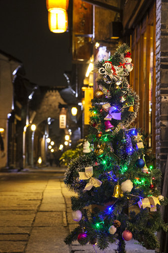 1527873387952713.jpg 2.jpg