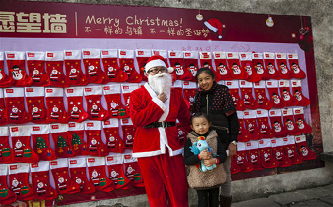 1527873403602673.jpg 3.jpg