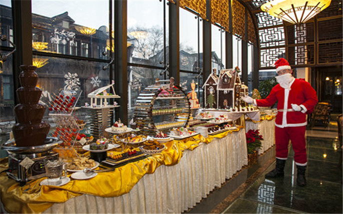 1527873412802547.jpg 4.jpg