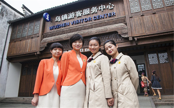 1527873732900881.jpg 1_副本.jpg