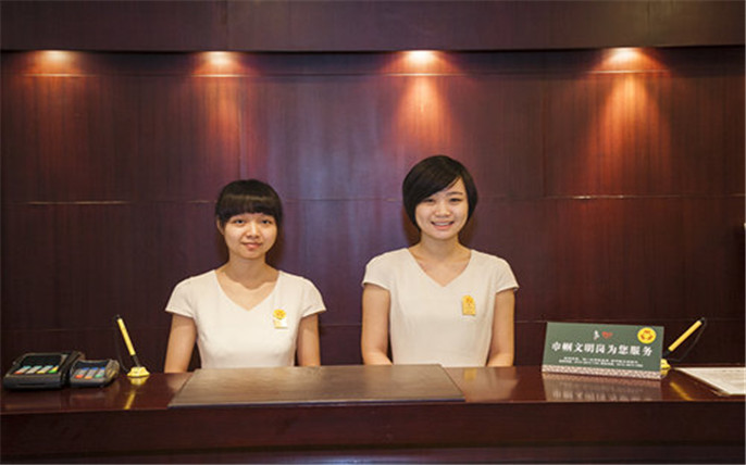 1527873737974449.jpg 2_副本.jpg