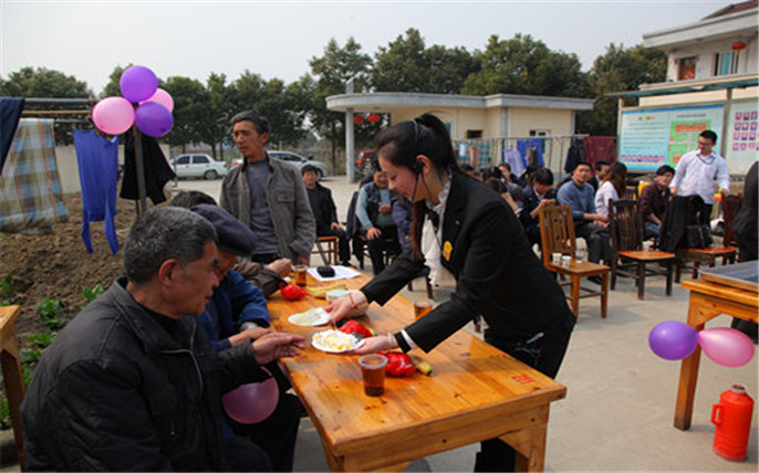 1527873747596410.jpg 3_副本.jpg