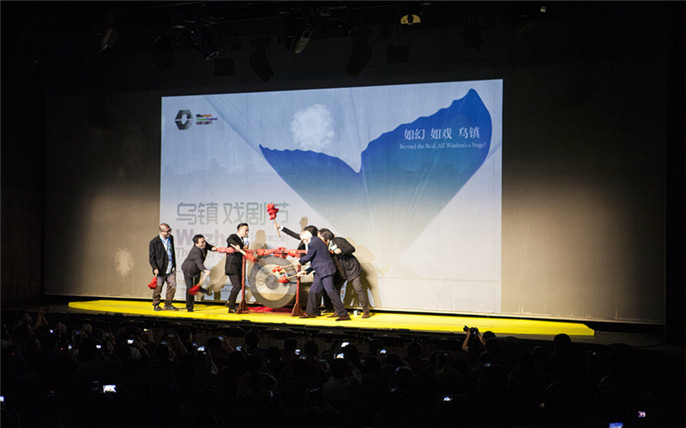 1527873799762642.jpg 20151016180925_3417.jpg