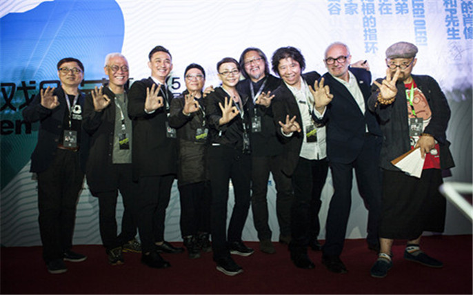 1527873843568011.jpg 20151016181025_0888.jpg