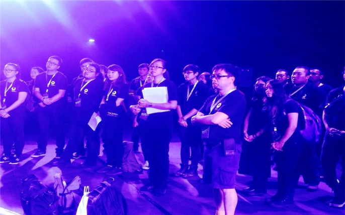 1527874019366168.jpg 20151011085149_2329.jpg