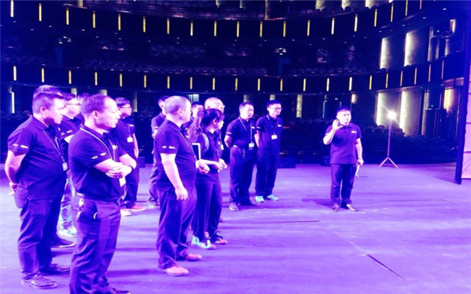 1527874027879223.jpg 20151011085217_7671.jpg