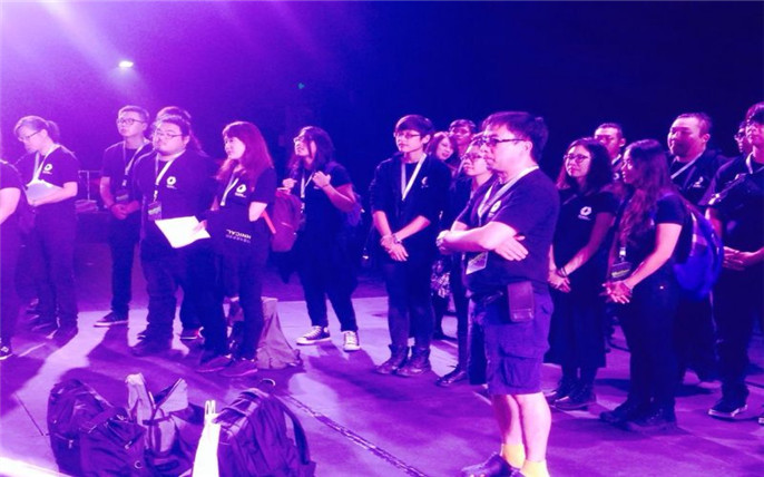 1527874040444451.jpg 20151011085230_6665.jpg