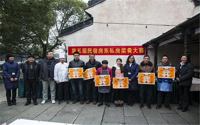 1527874100841981.jpg 1_副本1.jpg