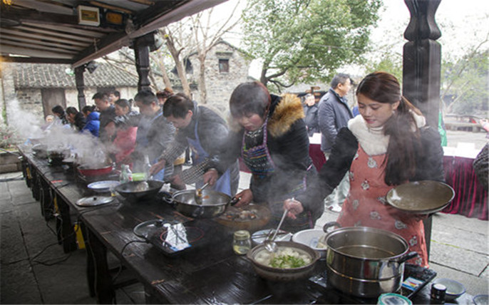 1527874106891096.jpg 2_副本1.jpg