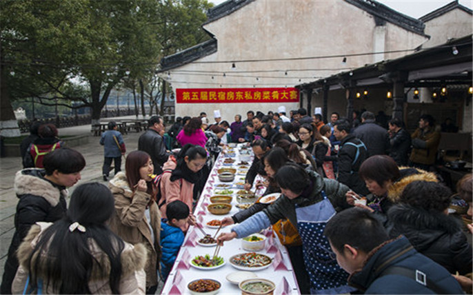 1527874114324760.jpg 3_副本1.jpg