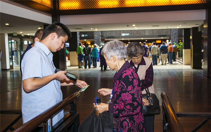 1527874218157661.jpg 20151008141851_1902.jpg