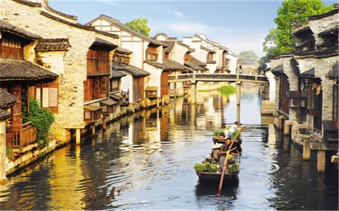 1527874441548918.jpg 1_副本.jpg