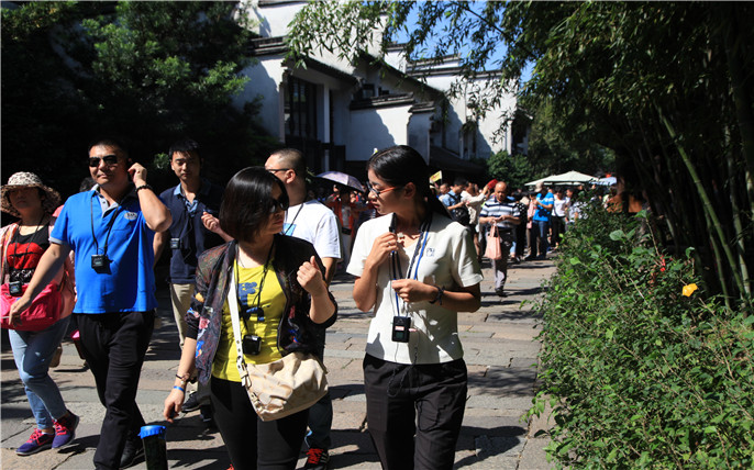 1527874566340903.jpg 20151003164229_0146.jpg