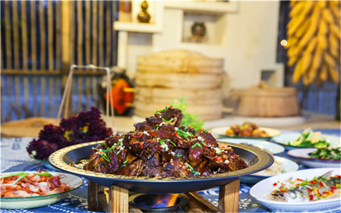 1527874637261206.jpg 1_副本.jpg