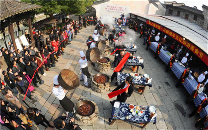 1527874644590532.jpg 2_副本.jpg