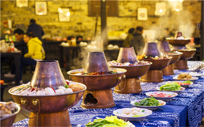 1527874677736016.jpg 3_副本.jpg