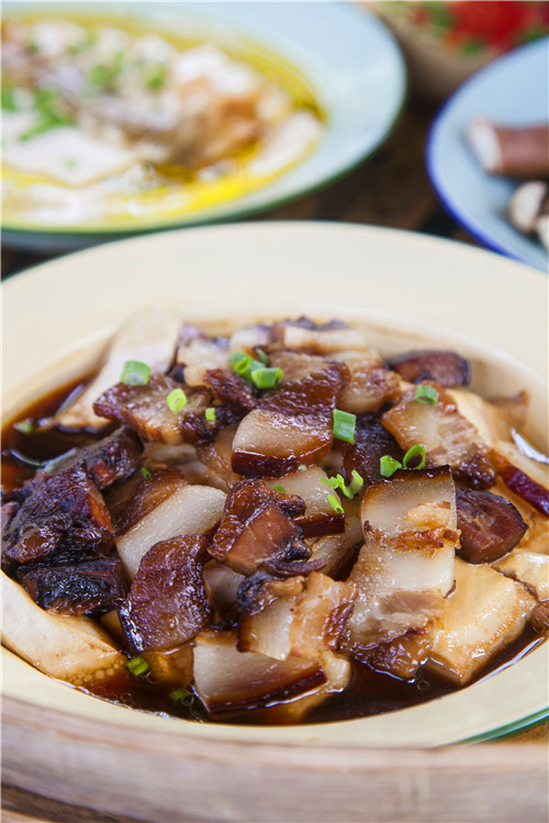 1527874684700516.jpg 4.jpg