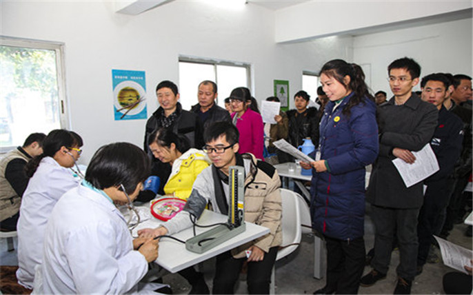 1527874823991461.jpg 1_副本.jpg