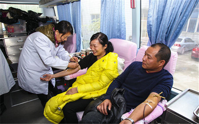 1527874830452961.jpg 2_副本.jpg