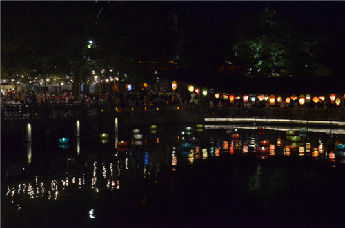 1527875238666543.jpg 20150929111213_2499.jpg