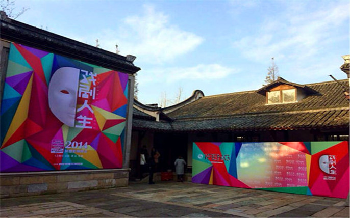 1527875863149786.jpg 1_副本.jpg