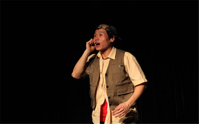 1527875880714057.jpg 3_副本.jpg