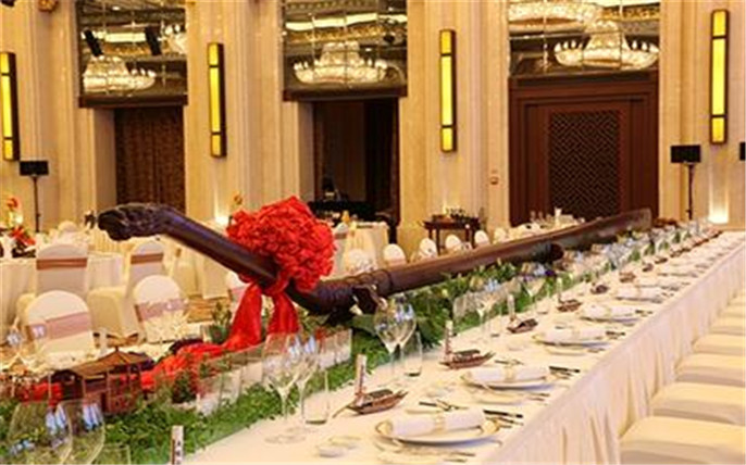 1527926102847010.jpg 1_副本4.jpg