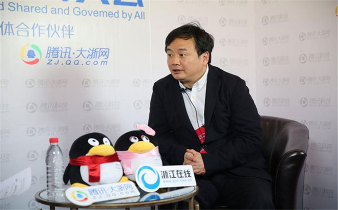 1527926321160581.jpg 1_副本5.jpg