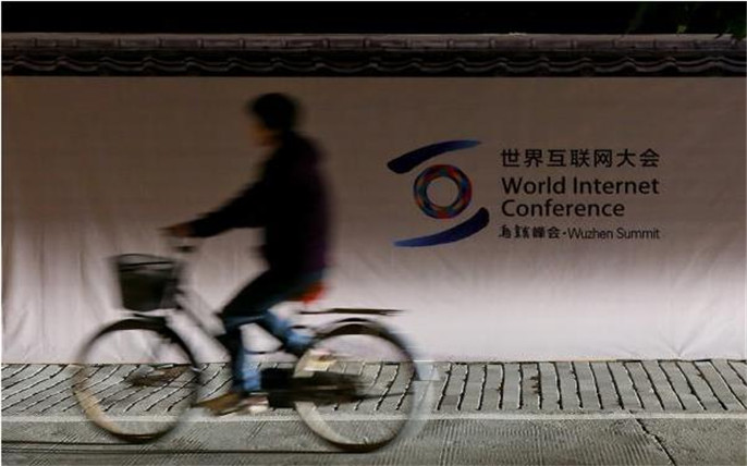 1527928410640131.jpg 1.jpg