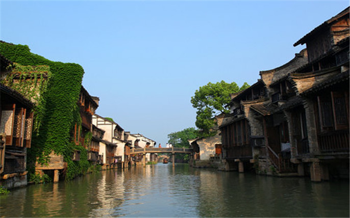 1527928506283377.jpg 1_副本.jpg