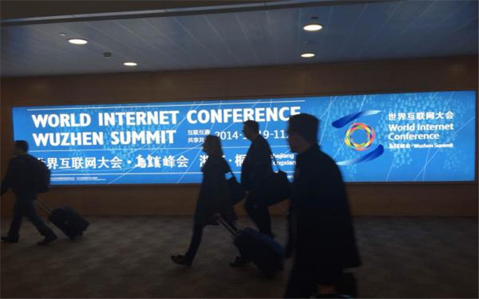 1527930140263720.jpg 1_副本2.jpg