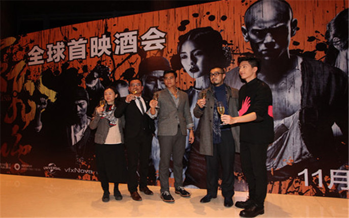 1527930337891215.jpg 1_副本3.jpg