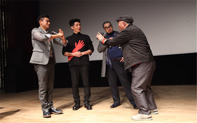 1527930348585567.jpg 2_副本.jpg