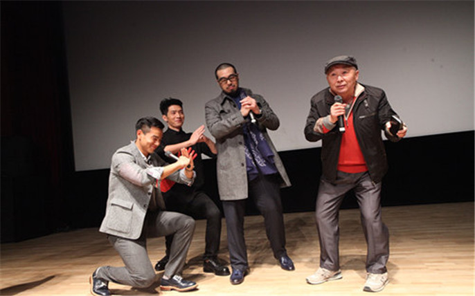 1527930361259853.jpg 3.jpg