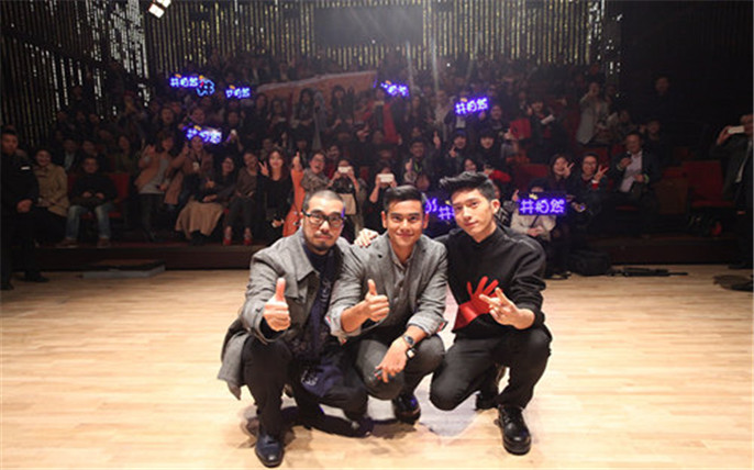 1527930405576906.jpg 4.jpg