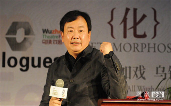 1527930913932711.jpg 1_副本5.jpg