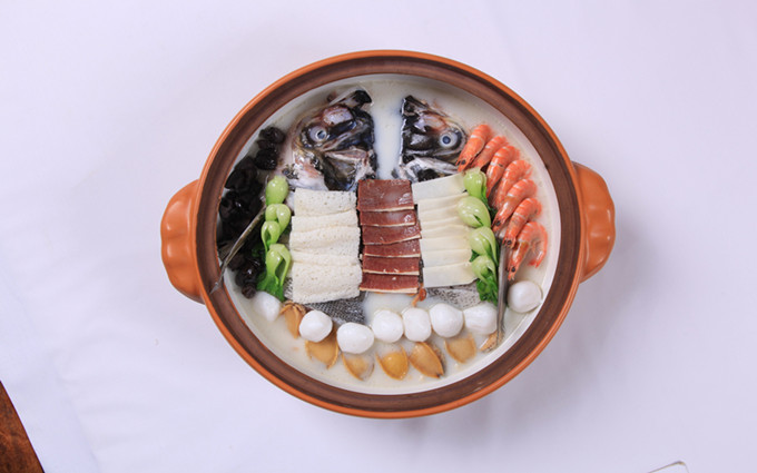 1528075810652720.jpg IMG_9875_副本.jpg