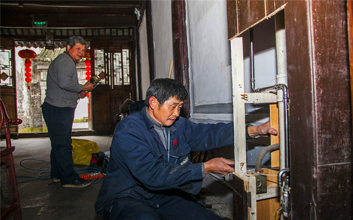 1528185848449518.jpg 20160212094014_3001_副本.jpg