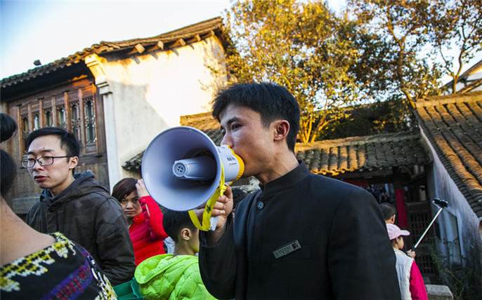 1528185876711912.jpg 20160212094032_4932_副本.jpg