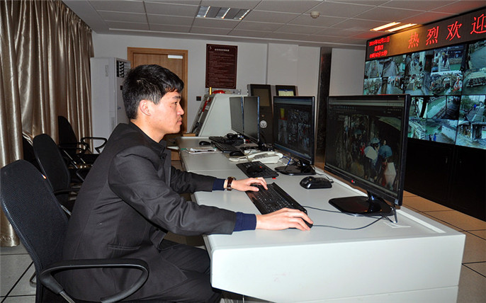 1528185891682080.jpg 20160212094000_4246_副本.jpg