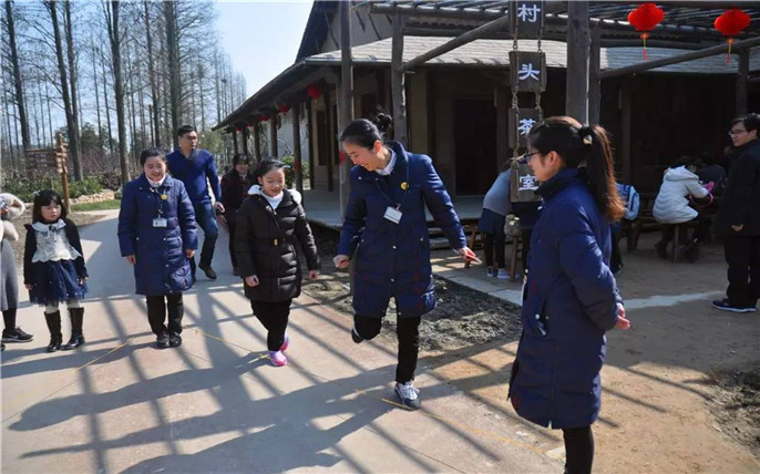 1528186081791726.jpg 20160210161723_6294_副本.jpg