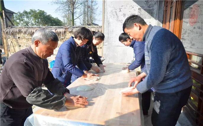 1528186093764045.jpg 20160210161941_9892_副本.jpg