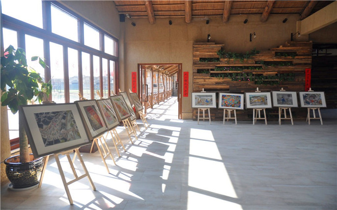 1528186109294622.jpg 20160210161957_4781_副本.jpg