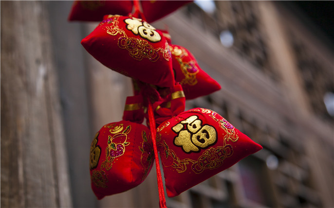 1528186678185226.jpg IMG_9164_副本.jpg