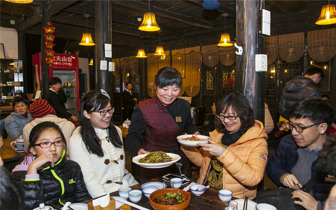 1528186855289860.jpg 20160209083438_0849_副本.jpg