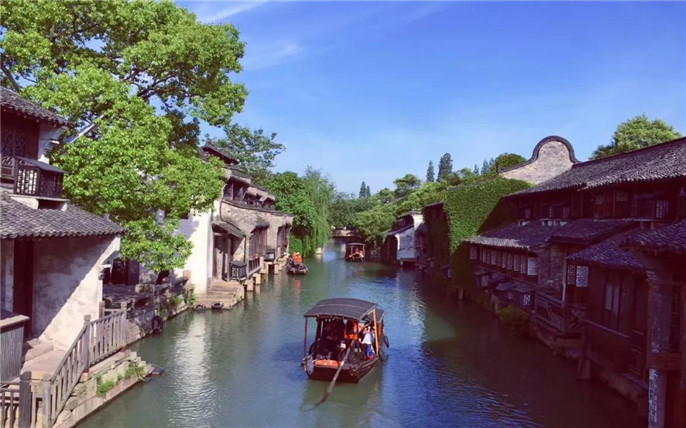 1528253949594568.jpg 1_副本.jpg