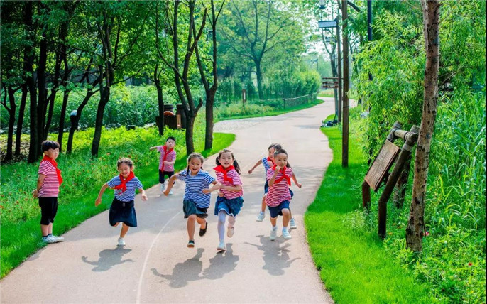 1528253962774928.jpg 2_副本.jpg