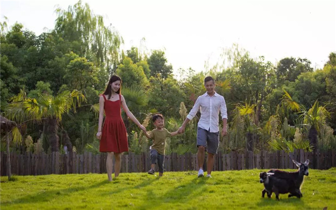 1528254005483821.jpg 5_副本.jpg