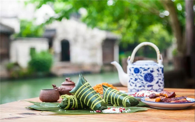 1528254019572375.jpg 6_副本.jpg